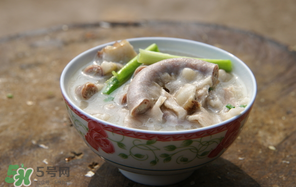 粉腸里面的粉是什么？粉腸里面的粉能吃嗎？