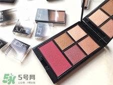 surratt是哪里的牌子?surratt是什么牌子? surratt是哪里的牌子?surratt是什么牌子?