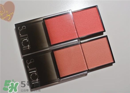 surratt是哪里的牌子?surratt是什么牌子? surratt是哪里的牌子?surratt是什么牌子?