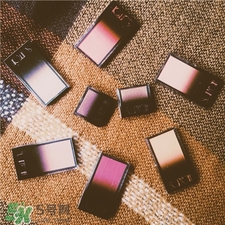 surratt是哪里的牌子?surratt是什么牌子? surratt是哪里的牌子?surratt是什么牌子?