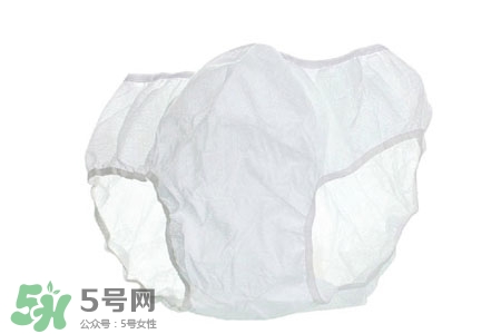 一次性內(nèi)褲要洗嗎？一次性內(nèi)褲穿前要清洗嗎？