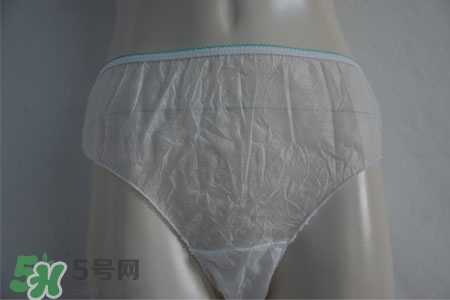 一次性內(nèi)褲要洗嗎？一次性內(nèi)褲穿前要清洗嗎？