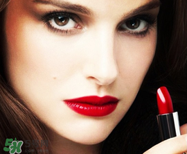 迪奧888和999哪個好？dior888和999的區(qū)別