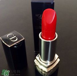 迪奧888和999哪個好？dior888和999的區(qū)別