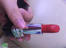 迪奧888和999哪個好？dior888和999的區(qū)別