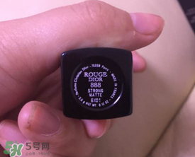 迪奧888和999哪個好？dior888和999的區(qū)別