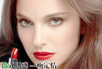 dior迪奧999啞光和滋潤(rùn)有什么區(qū)別？dior迪奧999啞光和滋潤(rùn)哪個(gè)好？