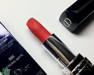 dior迪奧888口紅試色 迪奧口紅888效果圖 dior迪奧888口紅試色 迪奧口紅888效果圖