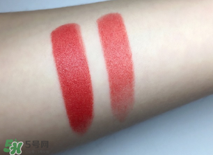 dior迪奧888口紅試色 迪奧口紅888效果圖 dior迪奧888口紅試色 迪奧口紅888效果圖