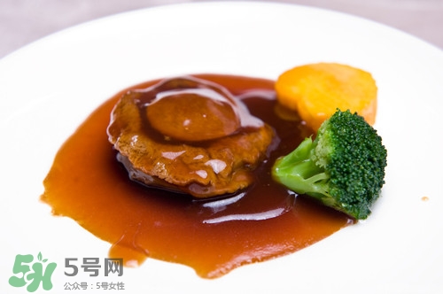 孕婦可以吃蠔油嗎?孕婦吃蠔油好嗎 孕婦可以吃蠔油嗎?孕婦吃蠔油好嗎