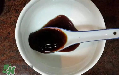 孕婦可以吃蠔油嗎?孕婦吃蠔油好嗎 孕婦可以吃蠔油嗎?孕婦吃蠔油好嗎