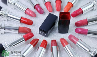 dior迪奧888口紅試色 迪奧口紅888效果圖 dior迪奧888口紅試色 迪奧口紅888效果圖