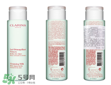 嬌韻詩(shī)綠吸盤怎么用？嬌韻詩(shī)綠吸盤使用方法