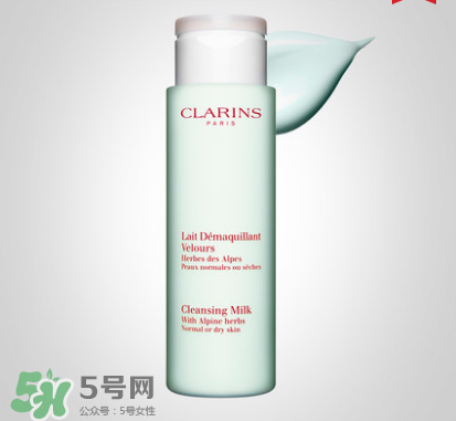 嬌韻詩(shī)綠吸盤怎么用？嬌韻詩(shī)綠吸盤使用方法