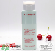 嬌韻詩(shī)綠吸盤怎么用？嬌韻詩(shī)綠吸盤使用方法