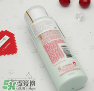 嬌韻詩(shī)綠吸盤怎么用？嬌韻詩(shī)綠吸盤使用方法