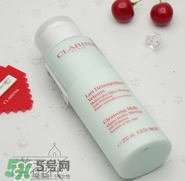 嬌韻詩(shī)綠吸盤怎么用？嬌韻詩(shī)綠吸盤使用方法