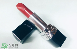 dior迪奧888多少錢？迪奧口紅888專柜價(jià)格