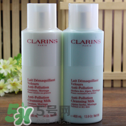 嬌韻詩(shī)綠吸盤(pán)和白吸盤(pán)的區(qū)別 嬌韻詩(shī)白吸盤(pán)和綠吸盤(pán)的區(qū)別