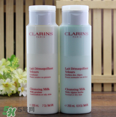 嬌韻詩(shī)綠吸盤(pán)和白吸盤(pán)的區(qū)別 嬌韻詩(shī)白吸盤(pán)和綠吸盤(pán)的區(qū)別