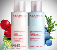 嬌韻詩(shī)綠吸盤(pán)和白吸盤(pán)的區(qū)別 嬌韻詩(shī)白吸盤(pán)和綠吸盤(pán)的區(qū)別