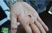 手指被戒指卡住了怎么辦?手指被戒指卡住解救法 手指被戒指卡住了怎么辦?手指被戒指卡住解救法