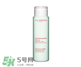 嬌韻詩綠吸盤和白吸盤的區(qū)別 嬌韻詩白吸盤和綠吸盤的區(qū)別 嬌韻詩綠吸盤和白吸盤的區(qū)別 嬌韻詩白吸盤和綠吸盤的區(qū)別