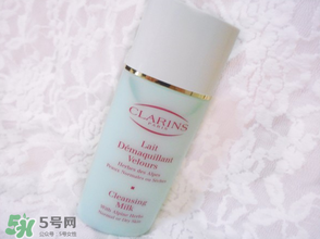 嬌韻詩綠吸盤和白吸盤的區(qū)別 嬌韻詩白吸盤和綠吸盤的區(qū)別 嬌韻詩綠吸盤和白吸盤的區(qū)別 嬌韻詩白吸盤和綠吸盤的區(qū)別