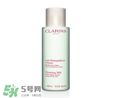 嬌韻詩綠吸盤和白吸盤的區(qū)別 嬌韻詩白吸盤和綠吸盤的區(qū)別 嬌韻詩綠吸盤和白吸盤的區(qū)別 嬌韻詩白吸盤和綠吸盤的區(qū)別