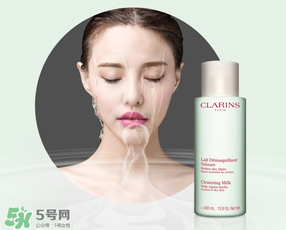 嬌韻詩綠吸盤和白吸盤的區(qū)別 嬌韻詩白吸盤和綠吸盤的區(qū)別 嬌韻詩綠吸盤和白吸盤的區(qū)別 嬌韻詩白吸盤和綠吸盤的區(qū)別