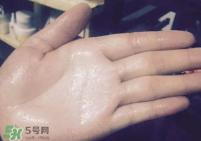 嬌韻詩綠吸盤好用嗎？嬌韻詩綠吸盤怎么樣？