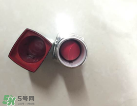 dior迪奧520多少錢？迪奧520口紅專柜價格