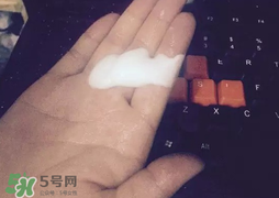 嬌韻詩綠吸盤好用嗎？嬌韻詩綠吸盤怎么樣？