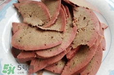 吃豬肝可以喝牛奶嗎?吃豬肝能喝牛奶嗎? 吃豬肝可以喝牛奶嗎?吃豬肝能喝牛奶嗎?