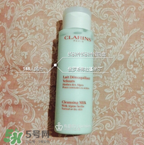 嬌韻詩綠吸盤好用嗎？嬌韻詩綠吸盤怎么樣？