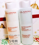 嬌韻詩綠吸盤好用嗎？嬌韻詩綠吸盤怎么樣？