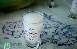 茴香酒怎么喝?茴香酒有什么功效 茴香酒怎么喝?茴香酒有什么功效