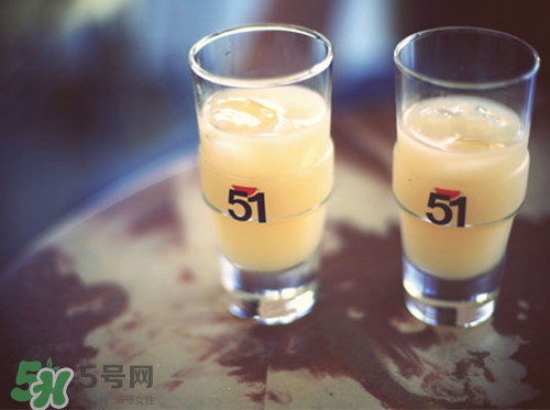 茴香酒怎么喝?茴香酒有什么功效 茴香酒怎么喝?茴香酒有什么功效