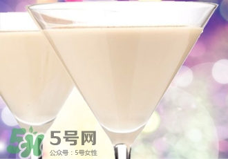 茴香酒怎么喝?茴香酒有什么功效 茴香酒怎么喝?茴香酒有什么功效