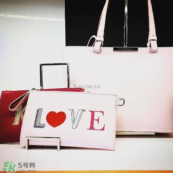 roger vivier2017年情人節(jié)系列多少錢？