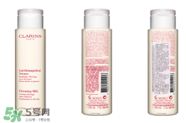 嬌韻詩白吸盤怎么用？嬌韻詩白吸盤手法視頻