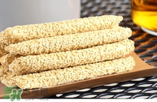 灶糖是什么做的？灶糖什么時(shí)候吃？