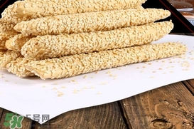 灶糖是什么做的？灶糖什么時(shí)候吃？