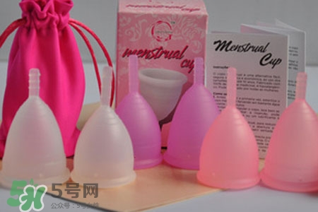 月經(jīng)杯處女能用嗎？處女可以用月經(jīng)杯嗎？