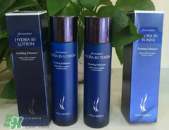 ahc水乳好用嗎？ahc水乳怎么樣？