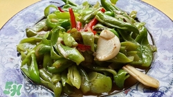 角瓜什么瓜?角瓜的功效與作用 角瓜什么瓜?角瓜的功效與作用