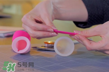 月經(jīng)杯怎么清洗？月經(jīng)杯的清洗方法