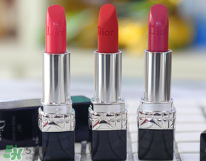 dior迪奧756口紅多少錢？dior迪奧口紅756價(jià)格
