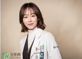 徐玄振妝容怎么化？徐玄振仿妝教程