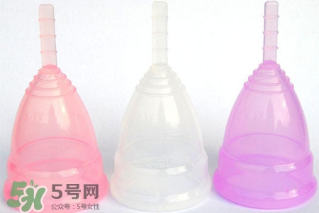 月經(jīng)杯要消毒嗎？月經(jīng)杯怎么消毒？
